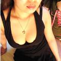 Elaine is Female Escorts. | Perth | Australia | Australia | escortsaffair.com 
