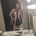 Busty Brandy is Female Escorts. | Perth | Australia | Australia | escortsaffair.com 