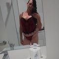 Busty Brandy is Female Escorts. | Perth | Australia | Australia | escortsaffair.com 