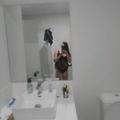 Busty Brandy is Female Escorts. | Perth | Australia | Australia | escortsaffair.com 