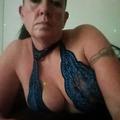 Busty Brandy is Female Escorts. | Perth | Australia | Australia | escortsaffair.com 