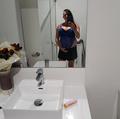 Busty Brandy is Female Escorts. | Perth | Australia | Australia | escortsaffair.com 