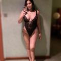 Anna is Female Escorts. | Adelaide | Australia | Australia | escortsaffair.com 