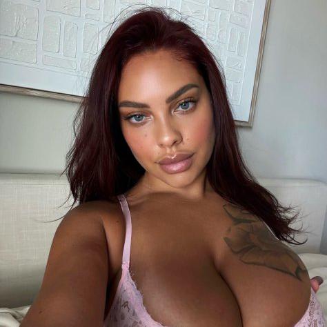  is Female Escorts. | seattle | Washington | United States | escortsaffair.com 