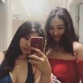 Mia is Female Escorts. | Townsville | Australia | Australia | escortsaffair.com 