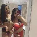 Mia is Female Escorts. | Townsville | Australia | Australia | escortsaffair.com 