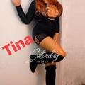 Tina 720 is Female Escorts. | Wollongong | Australia | Australia | escortsaffair.com 