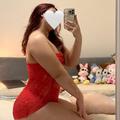 Tina 720 is Female Escorts. | Wollongong | Australia | Australia | escortsaffair.com 