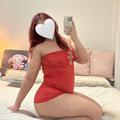 Tina 720 is Female Escorts. | Wollongong | Australia | Australia | escortsaffair.com 