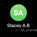 Stacey is Female Escorts. | Regina | Saskatchewan | Canada | escortsaffair.com 