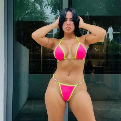  is Female Escorts. | Charleston | South Carolina | United States | escortsaffair.com 