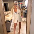 Anita is Female Escorts. | York | Ontario | Canada | escortsaffair.com 