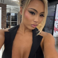 jennie is Female Escorts. | Yellowknife | Northwest Territories | Canada | escortsaffair.com 