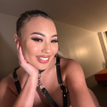 jennie is Female Escorts. | Yellowknife | Northwest Territories | Canada | escortsaffair.com 