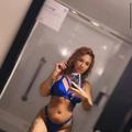 
                        Julia grand prairie
                     is Female Escorts. | Grande Prairie | Alberta | Canada | escortsaffair.com 