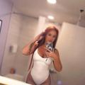 
                        Julia grand prairie
                     is Female Escorts. | Grande Prairie | Alberta | Canada | escortsaffair.com 