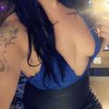 
                        Natalia
                     is Female Escorts. | Grande Prairie | Alberta | Canada | escortsaffair.com 