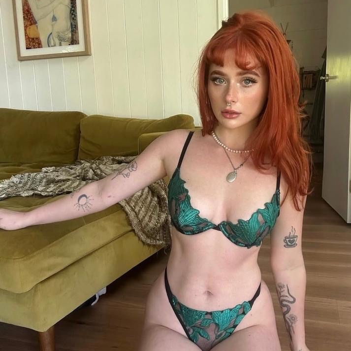 Lori Armando is Female Escorts. | Rochester | New York | United States | escortsaffair.com 