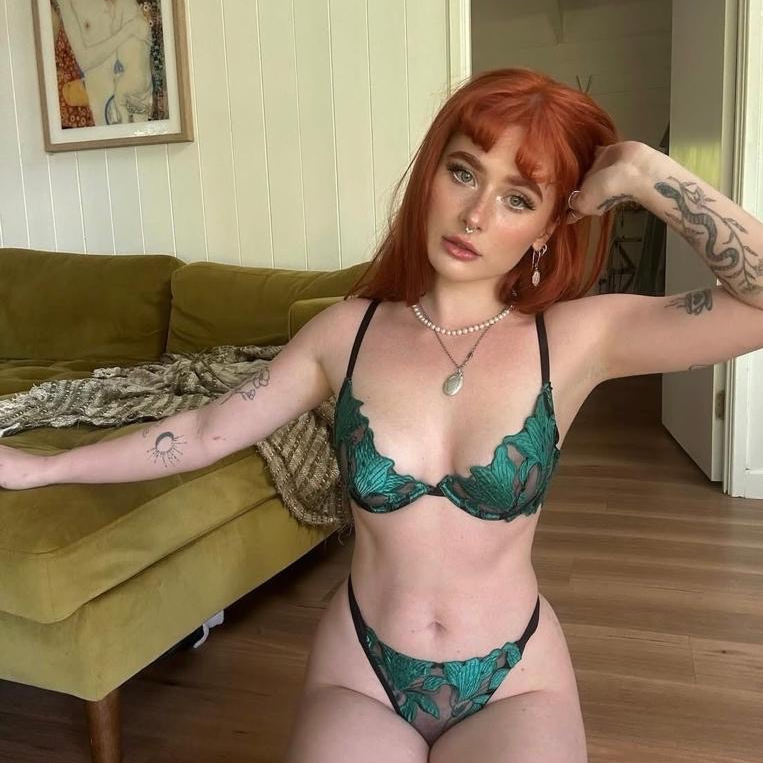 Lori Armando is Female Escorts. | Kamloops | British Columbia | Canada | escortsaffair.com 