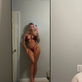 Laurel is Female Escorts. | Mississauga | Ontario | Canada | escortsaffair.com 