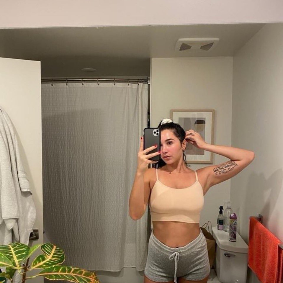 Taylor is Female Escorts. | Cumberland Valley | Maryland | United States | escortsaffair.com 