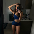 Laureta Jayy is Female Escorts. | Waterloo | Ontario | Canada | escortsaffair.com 
