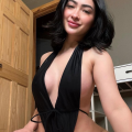 Chasity is Female Escorts. | Los Angeles | California | United States | escortsaffair.com 