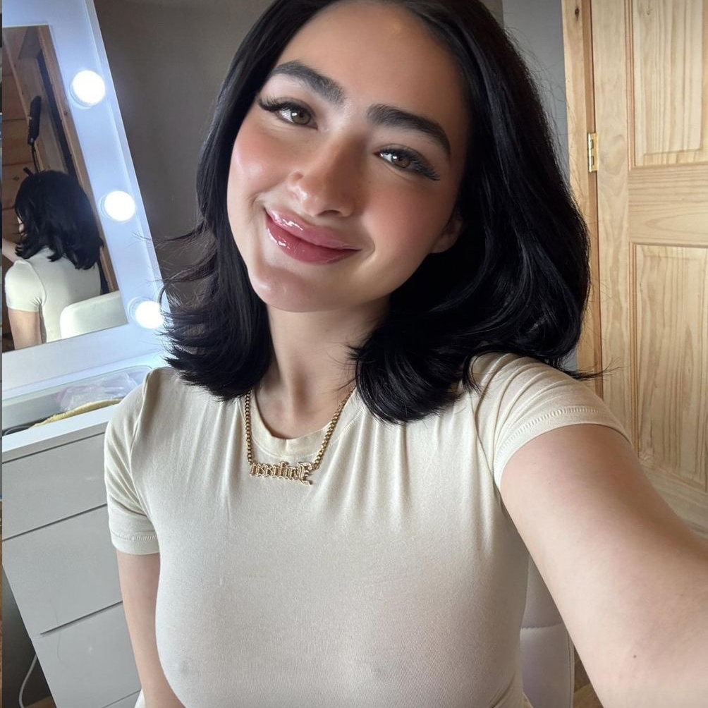 Chasity is Female Escorts. | Los Angeles | California | United States | escortsaffair.com 