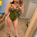 Pamela is Female Escorts. | St Catharines | Ontario | Canada | escortsaffair.com 