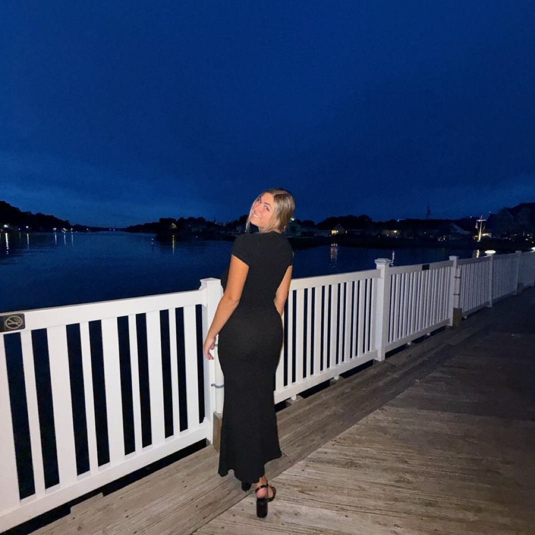 Amelia is Female Escorts. | New Hampshire | New Hampshire | United States | escortsaffair.com 