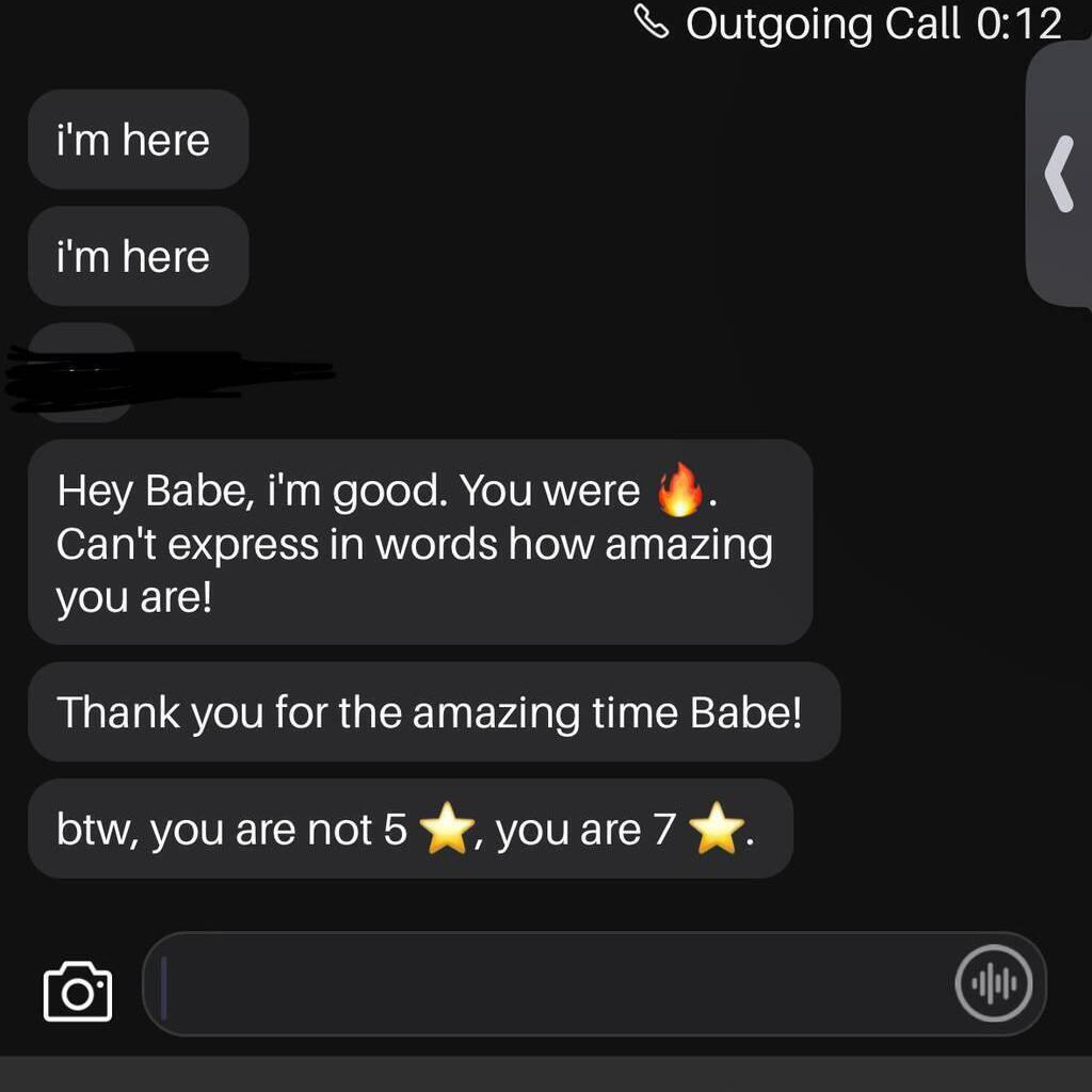 
                        Britany
                     is Female Escorts. | Winnipeg | Manitoba | Canada | escortsaffair.com 