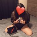 
                        Mariah-lynn
                     is Female Escorts. | Barrie | Ontario | Canada | escortsaffair.com 