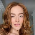 
                        Joy
                     is Female Escorts. | Cornwall | Ontario | Canada | escortsaffair.com 
