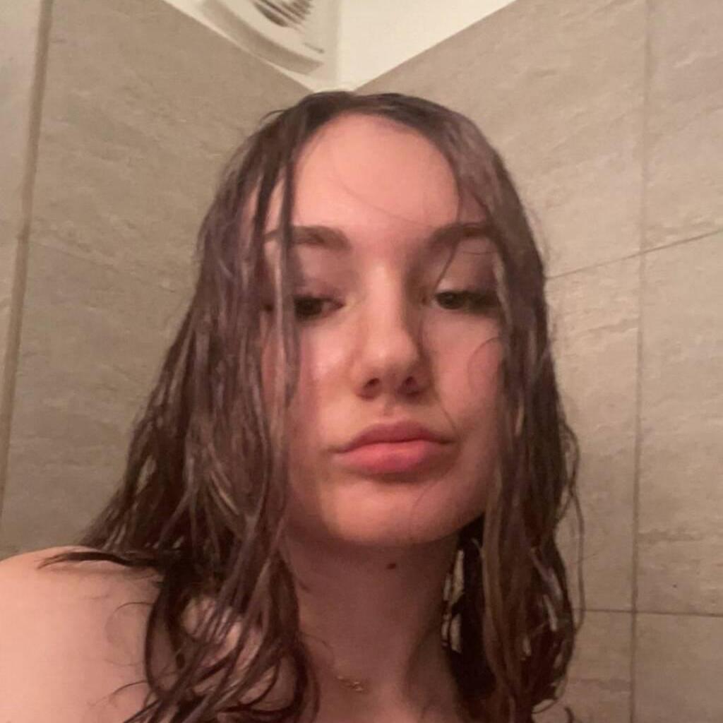 
                        Angela
                     is Female Escorts. | Kingston | Ontario | Canada | escortsaffair.com 