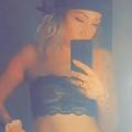
                        Mackenzii
                     is Female Escorts. | Niagara | Ontario | Canada | escortsaffair.com 
