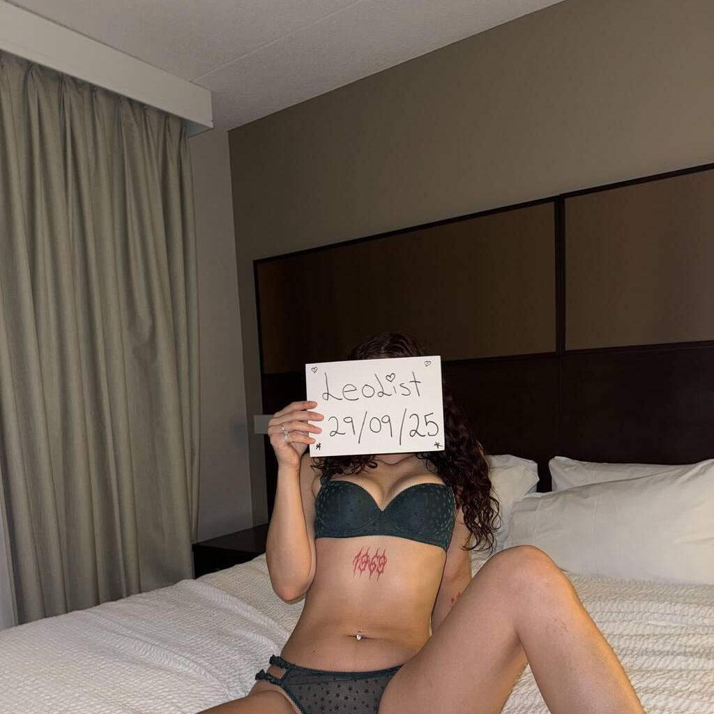 
                        Mia
                     is Female Escorts. | Niagara | Ontario | Canada | escortsaffair.com 