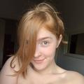 
                        Linda
                     is Female Escorts. | Sault Ste Marie | Ontario | Canada | escortsaffair.com 