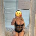
                        Olivia
                     is Female Escorts. | Thunder Bay | Ontario | Canada | escortsaffair.com 