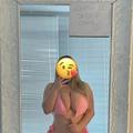 
                        Olivia
                     is Female Escorts. | Thunder Bay | Ontario | Canada | escortsaffair.com 