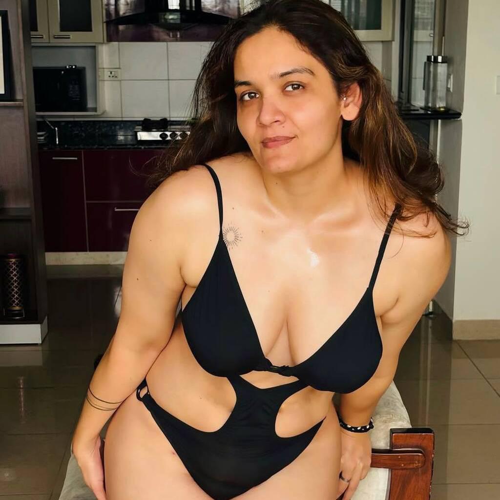 
                        Anaya
                     is Female Escorts. | Brampton | Ontario | Canada | escortsaffair.com 