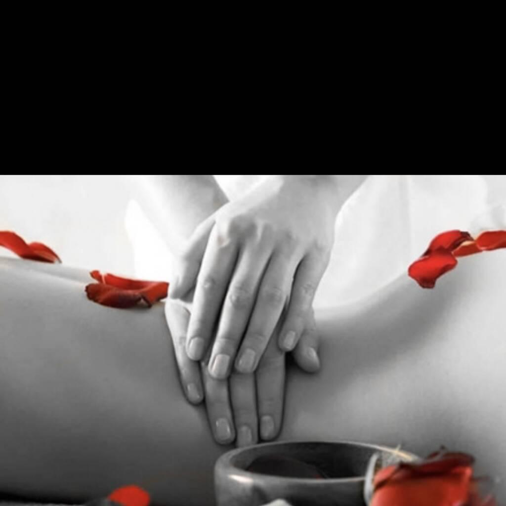 
                        Scarlett
                     is Female Escorts. | Cambridge | Ontario | Canada | escortsaffair.com 