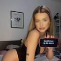 
                        Lala
                     is Female Escorts. | Mississauga | Ontario | Canada | escortsaffair.com 