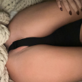 Emily is Female Escorts. | Melbourne | Australia | Australia | escortsaffair.com 