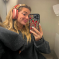 Emily is Female Escorts. | Wollongong | Australia | Australia | escortsaffair.com 