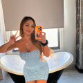 Jennie is Female Escorts. | York | Ontario | Canada | escortsaffair.com 