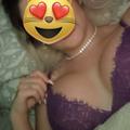  is Female Escorts. | Fort Lauderdale | Florida | United States | escortsaffair.com 