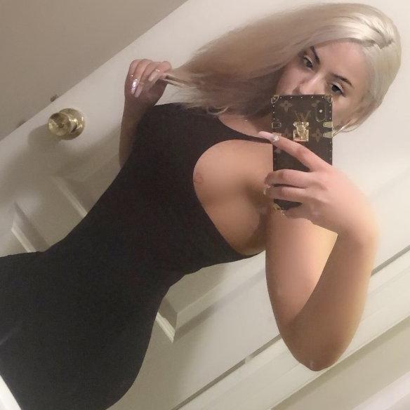  is Female Escorts. | Washington D.C. | District of Columbia | United States | escortsaffair.com 