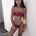Candy is Female Escorts. | Brisbane | Australia | Australia | escortsaffair.com 