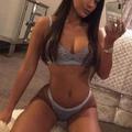 Candy is Female Escorts. | Brisbane | Australia | Australia | escortsaffair.com 