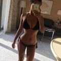 Candy is Female Escorts. | Brisbane | Australia | Australia | escortsaffair.com 